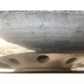 Previous Part Detail 3